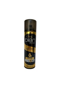Bien Saç Spreyi 180 Ml (no-4)