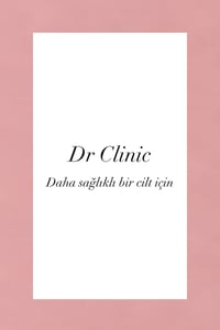C Vitamini Krem
