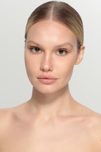 Derma Cover Serum Foundation - 03