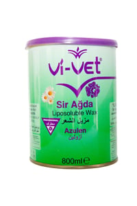 Findit Sir Ağda 800 ml Azulen
