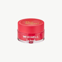 Hey Sugar! Karışık Meyve Aromalı Dudak Peelingi 20gr