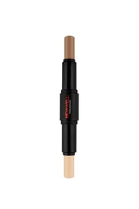 Kontür - Prof. Contour Stick - Çift Taraflı 8680923304953