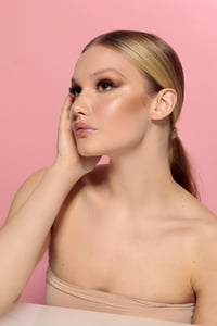 Powder 02