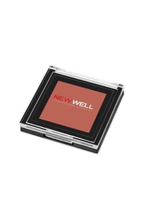 Powder Blusher 01 (TOZ ALLIK)