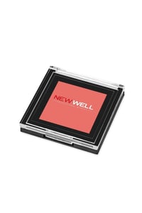 Powder Blusher 02 (toz Allık)