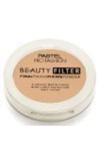 Profashion Fixing Powder 01