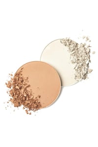 Profashion Fixing Powder Makyaj Sabitleyici Transparan Pudra
