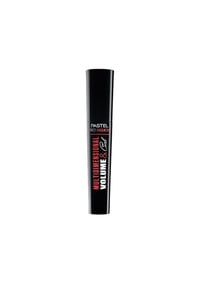Profashion Multidimensional Volume & Curl Black Maskara