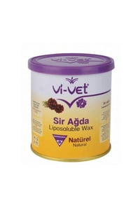 Sir Ağda Natürel 240ml