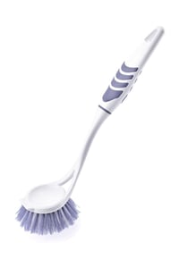 Softon Lavabo Fırçası