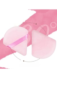 Sünger Hediyeli Pastel Profashion Fixing Powder Makyaj Sabitleyici Transparan Pudra 00 Numara