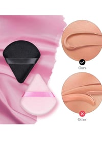 Sünger Hediyeli Pastel Profashion Fixing Powder Makyaj Sabitleyici Transparan Pudra 00 Numara