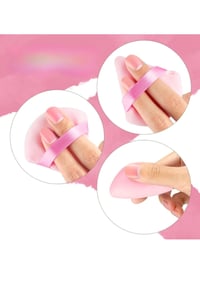 Sünger Hediyeli Pastel Profashion Fixing Powder Makyaj Sabitleyici Transparan Pudra 00 Numara