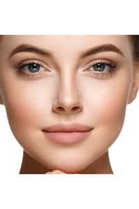 Vancl Profashion Fixing Powder Makyaj Sabitleyici Transparan Pudra