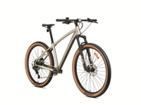 XC 150 PRO - 27.5