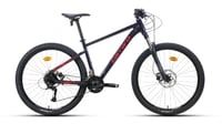 CARRARO CRX 724 27.5 HD 400H