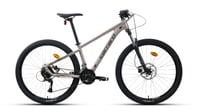 CARRARO CRX 724 27.5 HD 400H