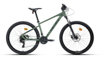 CARRARO CRX 921 HD 21V