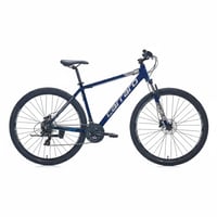 CARRARO FORCE 920 HD 21V