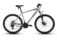 CARRARO FORCE 920 HD 21V
