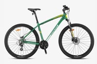 KRON XC 150 PRO  19' DAĞ BİSİKLETİ
