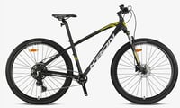 KRON XC 150 PRO 29HD  19' DAĞ BİSİKLETİ