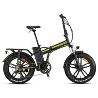 ZUMA - 20