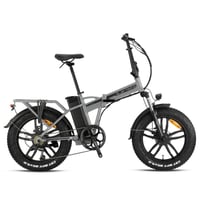 ZUMA - 20