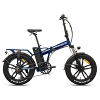 ZUMA - 20