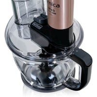 ARNİCA BLENDER SET DİVAPRO RENDELİ ROSE GH21802