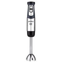 ARNİCA BLENDER SET DİVATREND GÜMÜŞ GH21592