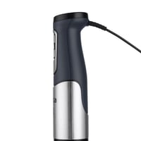 ARNİCA BLENDER SET DİVATREND GÜMÜŞ GH21592