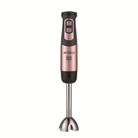 ARNİCA BLENDER SET DİVATREND ROSE GH21593