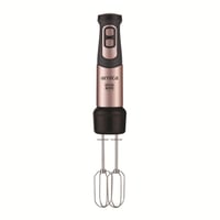 ARNİCA BLENDER SET DİVATREND ROSE GH21593