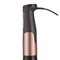 ARNİCA BLENDER SET DİVATREND ROSE GH21593