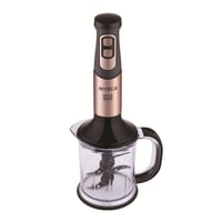 ARNİCA BLENDER SET DİVATREND ROSE GH21593