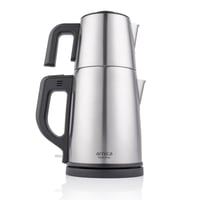 ARNİCA ÇAY MAK.DEMLİ PLUS İNOX IH33270