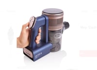 ARNİCA DİK ŞARJLI SÜP. SOLARA ZEN2 PRO MOPLU ET13470