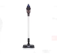 ARNİCA DİK ŞARJLI SÜP. SOLARA ZEN2 PRO MOPLU ET13470