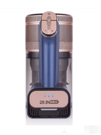 ARNİCA DİK ŞARJLI SÜP. SOLARA ZEN2 PRO MOPLU ET13470