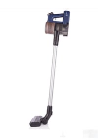 ARNİCA DİK ŞARJLI SÜP. SOLARA ZEN2 PRO MOPLU ET13470
