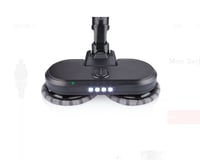 ARNİCA DİK ŞARJLI SÜP. SOLARA ZEN2 PRO MOPLU ET13470