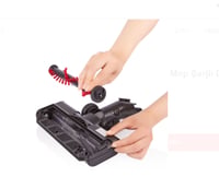 ARNİCA DİK ŞARJLI SÜP. SOLARA ZEN2 PRO MOPLU ET13470
