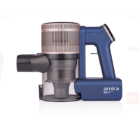 ARNİCA DİK ŞARJLI SÜP. SOLARA ZEN2 PRO MOPLU ET13470