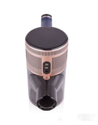 ARNİCA DİK ŞARJLI SÜP. SOLARA ZEN2 PRO MOPLU ET13470