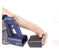 ARNİCA DİK ŞARJLI SÜP. SOLARA ZEN2 PRO MOPLU ET13470