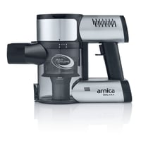 ARNİCA DİKEY ŞARJLI SÜP.SOLARA ET13450