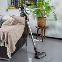 ARNİCA DİKEY ŞARJLI SÜP.SOLARA ET13450