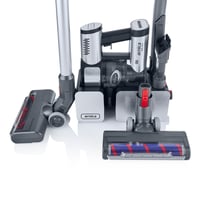 ARNİCA DİKEY ŞARJLI SÜP.SOLARA ET13450