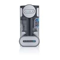 ARNİCA DİKEY ŞARJLI SÜP.SOLARA ET13450
